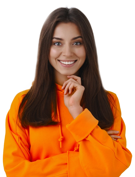 Ростелеком интернет-провайдер в поселок Слюдяной (Оренбургская область)