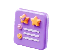 Проверьте подключение в поселок Слюдяной (Оренбургская область)